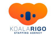 Koalarigo